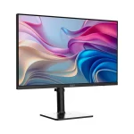 MSI Modern MD272UPHG IPS Monitor 27" 4K 3840x2160 με Χρόνο Απόκρισης 4ms GTG MODERN MD272UPHG - Image 2