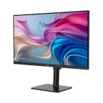 MSI Modern MD272UPHG IPS Monitor 27" 4K 3840x2160 με Χρόνο Απόκρισης 4ms GTG MODERN MD272UPHG - Image 3