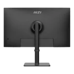 MSI Modern MD272UPHG IPS Monitor 27" 4K 3840x2160 με Χρόνο Απόκρισης 4ms GTG MODERN MD272UPHG - Image 5