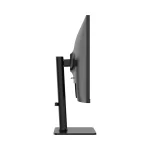MSI Modern MD272UPHG IPS Monitor 27" 4K 3840x2160 με Χρόνο Απόκρισης 4ms GTG MODERN MD272UPHG - Image 6