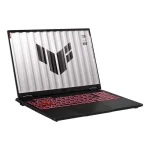 Asus TUF Gaming A16 FA608WV-QT027 16" QHD+ 165Hz (Ryzen AI 300 Series-9 HX 370/16GB/1TB SSD/GeForce RTX 4060/No OS) (US Keyboard) - Image 3