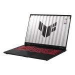 Asus TUF Gaming A16 FA608WV-QT027 16" QHD+ 165Hz (Ryzen AI 300 Series-9 HX 370/16GB/1TB SSD/GeForce RTX 4060/No OS) (US Keyboard) - Image 4