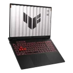Asus TUF Gaming A16 FA608WV-QT027 16" QHD+ 165Hz (Ryzen AI 300 Series-9 HX 370/16GB/1TB SSD/GeForce RTX 4060/No OS) (US Keyboard) - Image 5