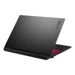 Asus TUF Gaming A16 FA608WV-QT027 16" QHD+ 165Hz (Ryzen AI 300 Series-9 HX 370/16GB/1TB SSD/GeForce RTX 4060/No OS) (US Keyboard) - Image 6