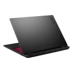 Asus TUF Gaming A16 FA608WV-QT027 16" QHD+ 165Hz (Ryzen AI 300 Series-9 HX 370/16GB/1TB SSD/GeForce RTX 4060/No OS) (US Keyboard) - Image 7