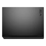 Asus TUF Gaming A16 FA608WV-QT027 16" QHD+ 165Hz (Ryzen AI 300 Series-9 HX 370/16GB/1TB SSD/GeForce RTX 4060/No OS) (US Keyboard) - Image 8