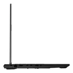 Asus TUF Gaming A16 FA608WV-QT027 16" QHD+ 165Hz (Ryzen AI 300 Series-9 HX 370/16GB/1TB SSD/GeForce RTX 4060/No OS) (US Keyboard) - Image 9
