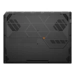 Asus TUF Gaming A16 FA608WV-QT027 16" QHD+ 165Hz (Ryzen AI 300 Series-9 HX 370/16GB/1TB SSD/GeForce RTX 4060/No OS) (US Keyboard) - Image 11