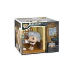 Funko Pop! Nooks: Lord of the Rings - Bilbo Baggins (in Bag-End) 90463 - Image 2