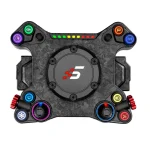 Simagic Add-On Τιμονιέρας για Switch GAJO-1106