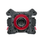 Simagic Add-On Τιμονιέρας για Switch GAJO-1106 - Image 2