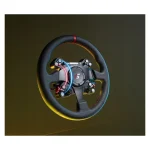 Simagic Add-On Τιμονιέρας για Switch GAJO-1106 - Image 3