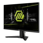 MSI MAG 255F E20 IPS Gaming Monitor 24.5" FHD 1920x1080 200Hz με Χρόνο Απόκρισης 0.5ms GTG - Image 3