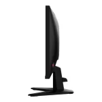 MSI MAG 255F E20 IPS Gaming Monitor 24.5" FHD 1920x1080 200Hz με Χρόνο Απόκρισης 0.5ms GTG - Image 4