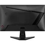 MSI MAG 255F E20 IPS Gaming Monitor 24.5" FHD 1920x1080 200Hz με Χρόνο Απόκρισης 0.5ms GTG - Image 5