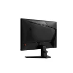 MSI MAG 255F E20 IPS Gaming Monitor 24.5" FHD 1920x1080 200Hz με Χρόνο Απόκρισης 0.5ms GTG - Image 6