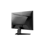 MSI MAG 255F E20 IPS Gaming Monitor 24.5" FHD 1920x1080 200Hz με Χρόνο Απόκρισης 0.5ms GTG - Image 7