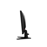 MSI MAG 255F E20 IPS Gaming Monitor 24.5" FHD 1920x1080 200Hz με Χρόνο Απόκρισης 0.5ms GTG - Image 8
