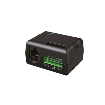 Powerwalker EMD for SNMP Card 2 10131015