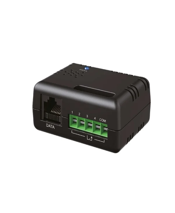 Powerwalker EMD for SNMP Card 2 10131015