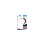 Tecno Χαρτί Εκτύπωσης A4 80gr/m² 500 φύλλα 2100011521