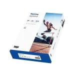 Tecno Χαρτί Εκτύπωσης A4 80gr/m² 500 φύλλα 2100011521 - Image 2