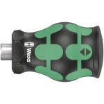 Wera Κατσαβίδι Νάνος 05008874001 - Image 2