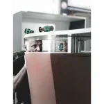 Wera Κατσαβίδι Νάνος 05008874001 - Image 3