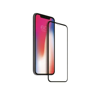 Nevox Nevoglass 3D Tempered Glass 10τμχ (Apple) 2093