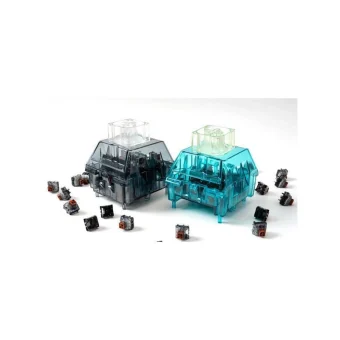Keychron Switches Πληκτρολόγιου G151