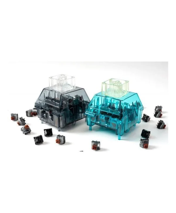 Keychron Switches Πληκτρολόγιου G151