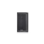 Thermaltake CTE C750 Air Gaming Full Tower Κουτί Υπολογιστή με Πλαϊνό Παράθυρο Μαύρο CA-1X6-00F1WN-00 - Image 2