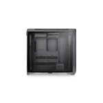 Thermaltake CTE C750 Air Gaming Full Tower Κουτί Υπολογιστή με Πλαϊνό Παράθυρο Μαύρο CA-1X6-00F1WN-00 - Image 3