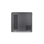 Thermaltake CTE C750 Air Gaming Full Tower Κουτί Υπολογιστή με Πλαϊνό Παράθυρο Μαύρο CA-1X6-00F1WN-00 - Image 4