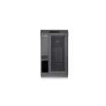Thermaltake CTE C750 Air Gaming Full Tower Κουτί Υπολογιστή με Πλαϊνό Παράθυρο Μαύρο CA-1X6-00F1WN-00 - Image 5