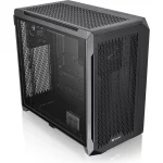 Thermaltake CTE C750 Air Gaming Full Tower Κουτί Υπολογιστή με Πλαϊνό Παράθυρο Μαύρο CA-1X6-00F1WN-00 - Image 6
