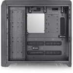 Thermaltake CTE C750 Air Gaming Full Tower Κουτί Υπολογιστή με Πλαϊνό Παράθυρο Μαύρο CA-1X6-00F1WN-00 - Image 8