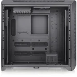 Thermaltake CTE C750 Air Gaming Full Tower Κουτί Υπολογιστή με Πλαϊνό Παράθυρο Μαύρο CA-1X6-00F1WN-00 - Image 10