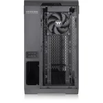 Thermaltake CTE C750 Air Gaming Full Tower Κουτί Υπολογιστή με Πλαϊνό Παράθυρο Μαύρο CA-1X6-00F1WN-00 - Image 11