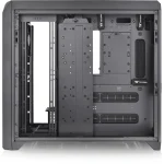 Thermaltake CTE C750 Air Gaming Full Tower Κουτί Υπολογιστή με Πλαϊνό Παράθυρο Μαύρο CA-1X6-00F1WN-00 - Image 12
