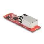 DeLock 62985 - Image 2