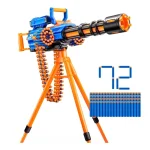 Zuru Insanity Νεροπίστολο 36605 - Image 4