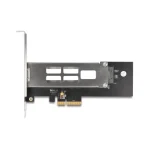 DeLock Κάρτα PCIe σε θύρα M.2 47028 - Image 4