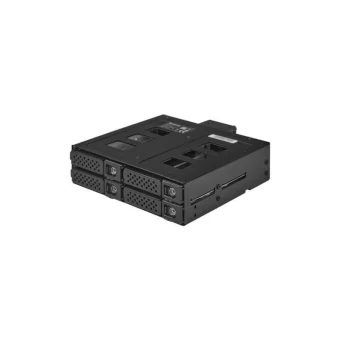 Cbp-425 Backplane CBP-425