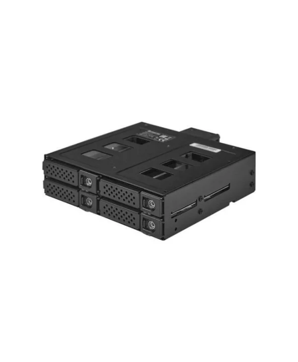 Cbp-425 Backplane CBP-425
