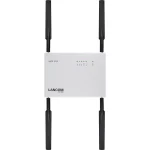 Lancom IAP-5G Gateway SD-WAN 1τμχ 61718