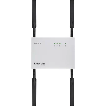 Lancom IAP-5G Gateway SD-WAN 1τμχ 61718
