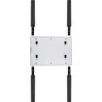 Lancom IAP-5G Gateway SD-WAN 1τμχ 61718 - Image 2