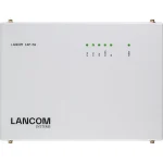 Lancom IAP-5G Gateway SD-WAN 1τμχ 61718 - Image 3