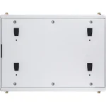 Lancom IAP-5G Gateway SD-WAN 1τμχ 61718 - Image 4